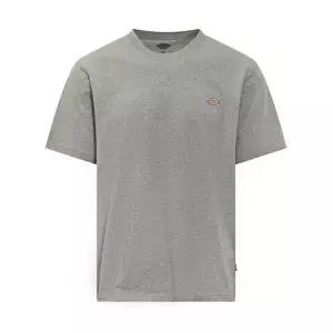 DICKIES [디키즈] 반팔 티셔츠 DK0A4XDBGYM1 GYM1 5542590 188594