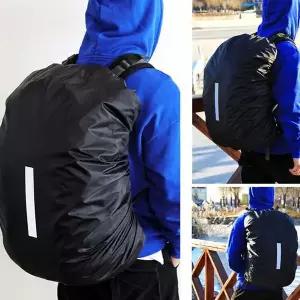 커버 백팩 배낭 여행용 40 레인 30 방수