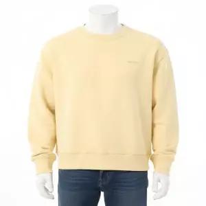 [아미]AMI 페이드 아웃 스웨트셔츠 USW016 JE0052 718 817543