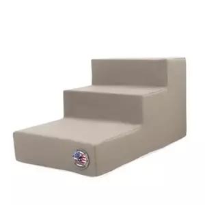 중소형펫 3단 쇼파계단 펫스텝 U116259 강아지가구