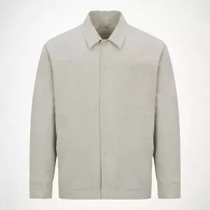 [노스페이스] 남성 아르보 자켓 NJ3BR59BSDS 1588555