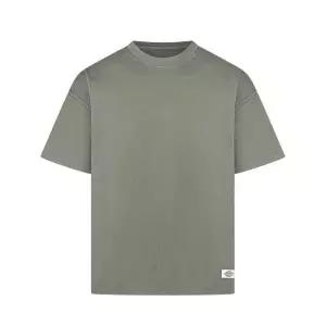 DICKIES [디키즈] 반팔 티셔츠 DK0A87QEMGR1 MGR1 6587929 188467