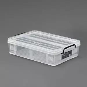 코멕스 네오박스 270 개(1개입) (WFKFTOY)