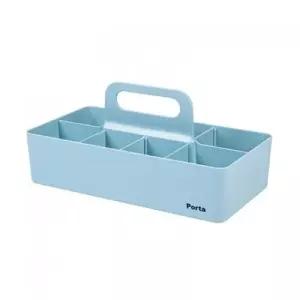 시스맥스 마이룸 포르타 MT 270927 소품정리함 박스(12개입) (WFKFTQM)