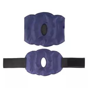 무릎 팔꿈치 인대 통증 쿨링 온 냉 찜질 아이스 핫 팩 (KYR-WB686DF)