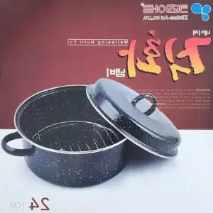 ( )네이쳐 생선 구이 감자 군고구마 24cm 장갑1개