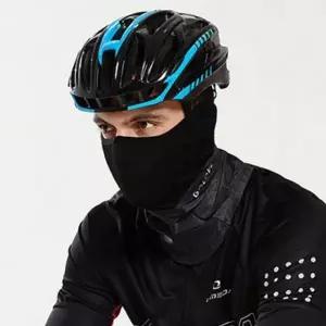 쿨링스포츠마스크 쿨넥워머 쿨스카프 멀티스카프