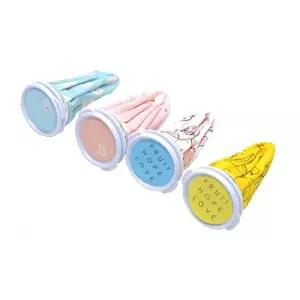 냉찜질용 얼음주머니 아이스팩 골프 아이싱 골프장 (KYR-WFHJUQX)