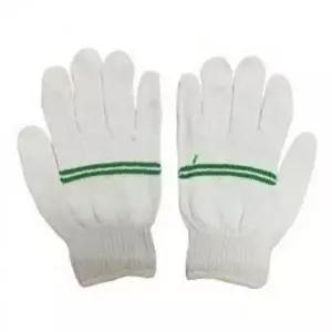 다용도 면장갑 목장갑 안전 작업용 속장갑 300켤레