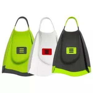 DMC 엘리트 숏핀 오리발 U111276 수영강습용오리발 헬스