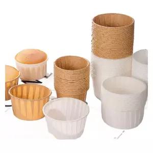 접시 트레이 세트 애프터눈티 트레이대 케이크트레이 쿠키 접시트레이