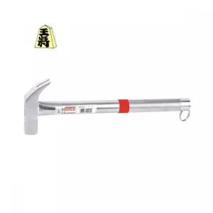 SUSA 수사 파이프망치 해체용 KS24