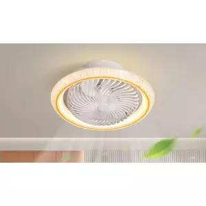 서큐라이트 실링팬 천장 천장등 조용한 조명 리모컨 천장선풍기 서큘레이터 써큘라이트
