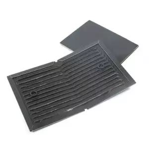 쥐잡이 끈끈이 하드보드 2매 쥐끈끈이제거 마우스트랩 끈끈이트랩