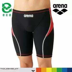 아레나 남자 탄탄이 5부 수영복 Z52567 남자수영복세트