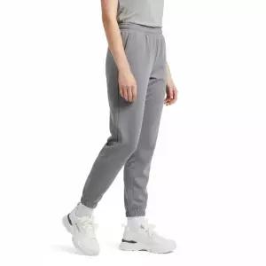 {매장정품} 디스커버리 남여공용 운동화 버킷 디워커 V2 DXSH1111N-ICSH 1180546