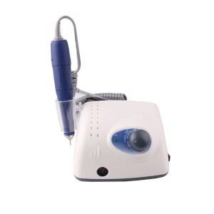 5 전기 네일 공작 손발톱정리기 제거 세라믹 손톱관리 알루미늄 비트