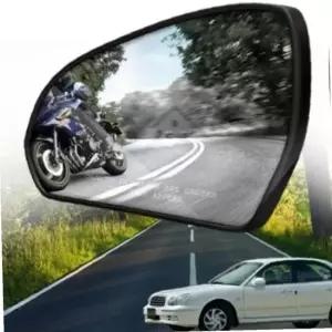 EF쏘나타 와이드미러 발수 광곽 사각지대 사이드 미러