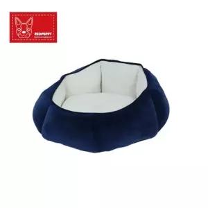 쏙들어가는 반려묘용 숨숨집 쿠션 대형 U123105 개방석