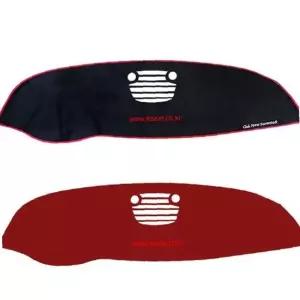 올뉴 쏘렌토 대시보드 커버 데시보드 썬커버 인테리어