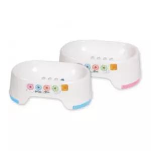 비누곽 비눗갑 비누대 키다리 세수 사각 빨래 비누받침대 휴대용비누곽