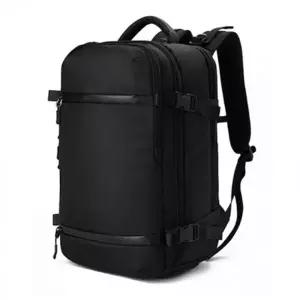 남성 스포츠 캐주얼 여행용 배낭 가방 블랙 빅백팩 항공 스포츠 용 백팩 남성 책 남자 여행 가방 소형