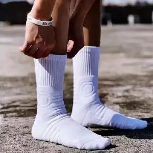 러닙 도톰 양말 스포츠 러닝 남자 등산 두꺼운 축구 테니스 런닝 마라톤 스포츠 쿠션 풋살 겨울 운동 헬스