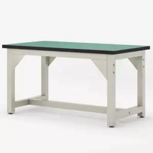 철제 공구 테이블 책상 작업 수리 정비 카센타 작업대