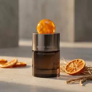 [라일리여성의류] Rly 솔리드 탱크탑 미니드레스 일자 노프린트 슬립 드