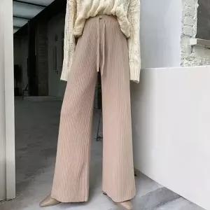 (65%~85%DOWN) 4840부터 어나더블 기획전/블라우스/니트/원피스/자켓/팬츠/스커트