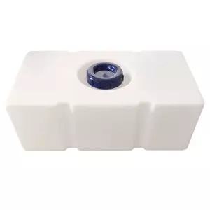 농사용 대형 물통 캠핑카 카라반물통 물탱크 캠핑 저장 대용량