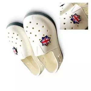 EVA 엣지만능화 280mm WECE223