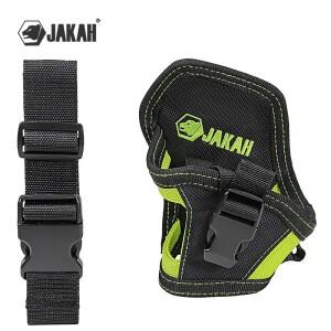 허리 도구 가방 드릴 홀스터 미니 소형 호환 소형 손 특수 벨트 주머니 전기 장식 휴대용 HL059