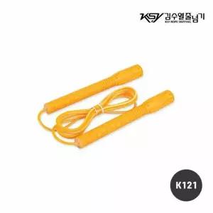 발줄넘기 용 실내줄넘기 카운터줄넘기 발목줄넘기