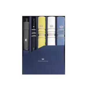 5in1 1등급 호텔수건 우산선물세트(1개) WEE5DD4