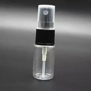 화장품 공병 스프레이 용기 10ml 용기 10ml 소분 WEDC163