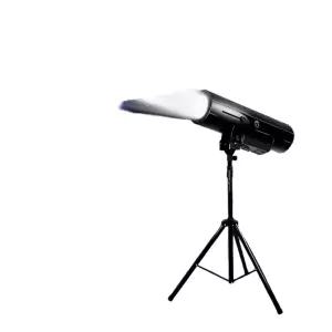 천장 미술관 조명 스포트라이트 투광기 LED 전시장