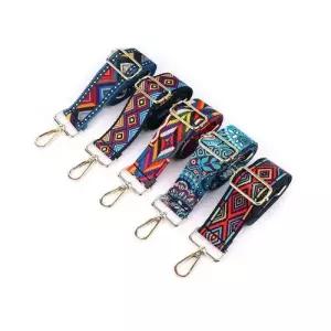 여자 숄더백 크로스백 웨빙 호환 어깨끈 리폼 스트랩 WEFF3D3