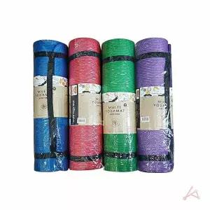 요가매트 플라잉요가해먹 6690 NBR요가매트