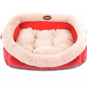 [셀러에이드]패딩 강아지 방석 쿠션 고양이 방석 소형견 침대