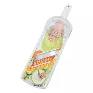 야채 채썰기 강판 슬라이서 주방 채칼 도구