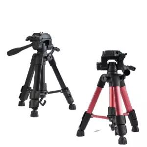 원격조정 리모컨제어 컨트롤러 카메라 촬영 각도조절 거치대