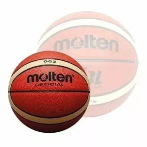 공 농구 NBA 2호 농구공 BGG2 스포츠