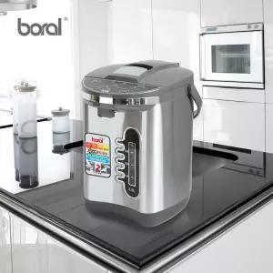 보랄 더 셰프 3.5L 보온포트 EKA-3.8K2