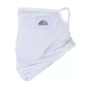 국산 메쉬 귀걸이 아이스 쿨 넥워머 자외선차단 쿨링 골프 낚시 등산 자전거 스포츠 마스크