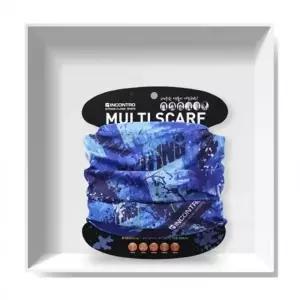 국산 쿨 멀티스카프 인콘 자외선차단 넥워머 냉감 아이스 페이스 햇빛가리개 등산 낚시 골프 스포츠 마스크