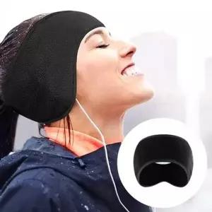 윈드컷 겨울용품 등산용품 스포츠밴드 악세사리 러닝