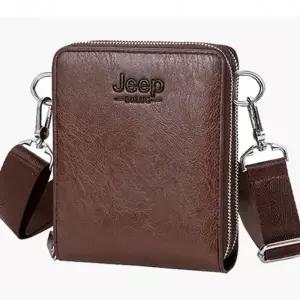 크로스백 메신저백 가방 슬링백 남성가방 등산 파우치