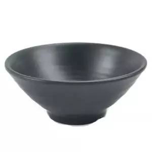 멜라민 QW76EY94 그릇 면기 18.3cm 대접 국그릇 식기 라면 그릇 멜라민...