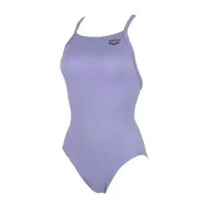 아레나 여성 원피스 수영복 Z62270 브랜드수영복